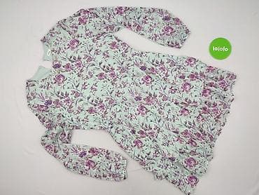 gil santucci sukienki: Sinsay, Sukienka damska, rozmiar XL — 3