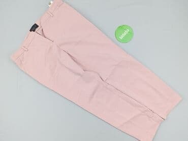 spodnie flare mohito: Mohito, Spodnie materiałowe damskie, rozmiar M — 2