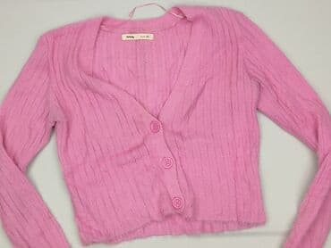 Sinsay, Women`s cardigan, XS