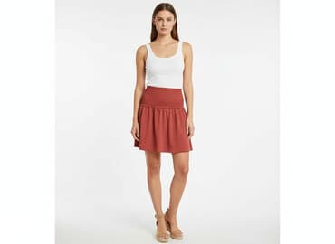 esmara spódnice: Esmara, Spódnica damska, rozmiar M — 1