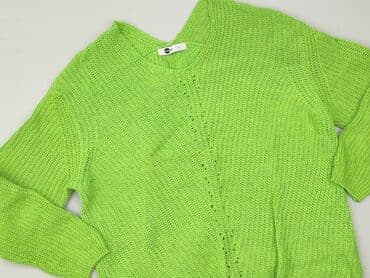 catapult kamizelka gps: Everme, Sweter damski, rozmiar L — 1