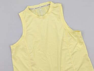 Active, Top damski, L w lalafo.pl Active, Top damski, L