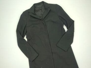 дублянка жіноча польща: Sisley, Trencz damski, rozmiar 3XL — 1