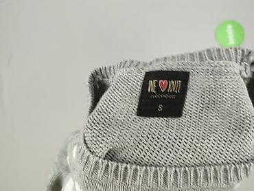 olimpia sweter: C&A, Sweter damski, rozmiar S — 4