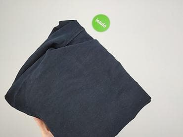 levis jeans: Gatta, Jeansy damskie, rozmiar XL — 5