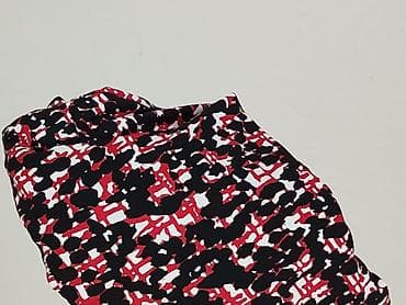 mika second hand: Bluzka damska, rozmiar XL — 6