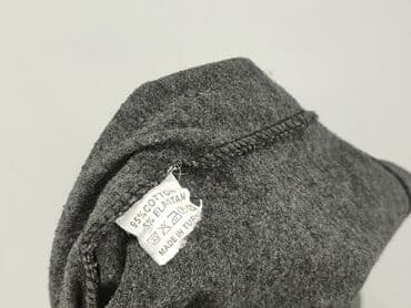 vogue t shirty: Vogue, Bluzka damska, rozmiar M — 5