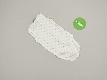 lidl sukienki dla dziewczynek: Body, Lupilu, 6-9 months, 
condition - Perfect — 3