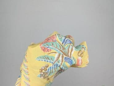 koszula hawajska c a: Top damski, rozmiar M — 6