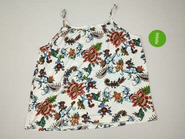 c a body: BODY FLIRT, Top damski, rozmiar XL — 3