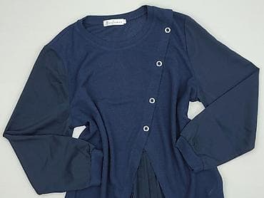 Bluzka damska, rozmiar 3XL