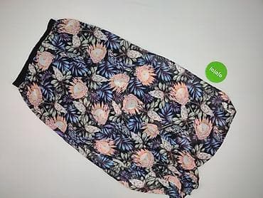 Kobiety: H&M, Spódnica damska, rozmiar XL — 3