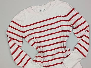 Sinsay, Sweter damski, rozmiar XL