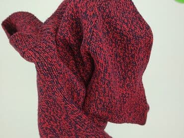 tommy hilfiger sweter: Divided, Sweter damski, rozmiar S — 6