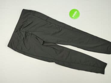 Kobiety: Crivit, Legginsy Sportowe damskie, rozmiar 3XL — 3