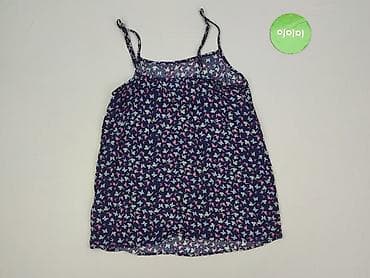 kurtki wiosenne nike: Janina, Top damski, rozmiar S — 3