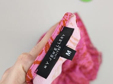 apart sukienki letnie: My Jewellery, Sukienka damska, rozmiar M — 4