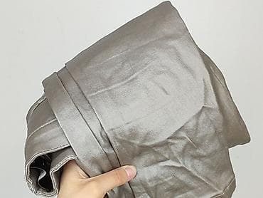 flare mango: Mohito, Spodnie materiałowe damskie, rozmiar XL — 5