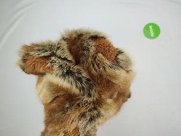 futro: Futro, rozmiar L — 5