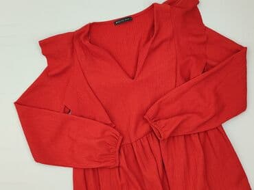 Mohito, Sukienka damska, rozmiar S