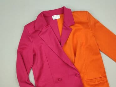 marynarka only zalando: ASOS Design, Marynarka damska, S — 1