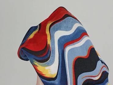 moschino bluzka damska: Bluzka damska, rozmiar M — 6