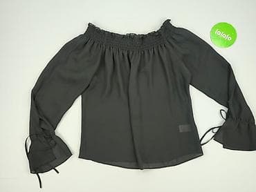 bluzki w grochy: Dorothy Perkins, Bluzka damska, rozmiar S — 6