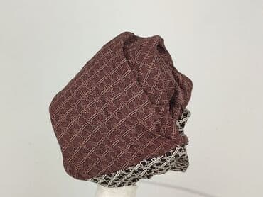 buty harry styles: H&M, Сукня жіноча, розмір S — 7