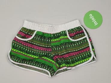 lidl joggery damskie: Шорти жіночі, розмір M — 2