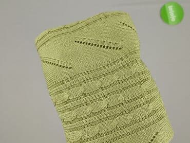 stradivarius swetry: Sweter damski, rozmiar M — 6