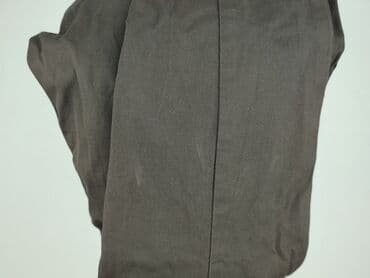 kapcie zygzak mcqueen 42: Spodnie materiałowe damskie, rozmiar M — 5