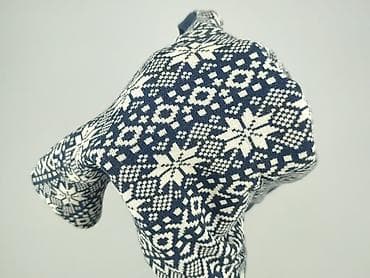 modema: H&M L.O.G.G., Sweter dla mężczyzn, rozmiar XS — 6