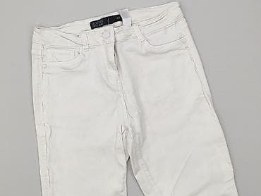 pepco levis: NEXT Petite, Jeansy damskie, rozmiar L — 1