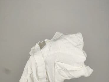 Cropp, Women`s shirt, size XL (EU 42) — 6