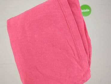 koszulka rowerowa lidl: T-shirt damski, rozmiar L — 5