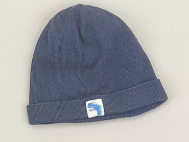 czapka monkler: Hat, condition - Perfect — 1