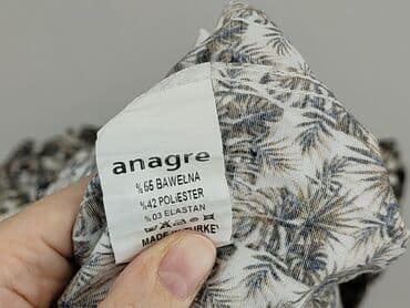 ubrania anhko: Сорочка для чоловіків, розмір M — 6