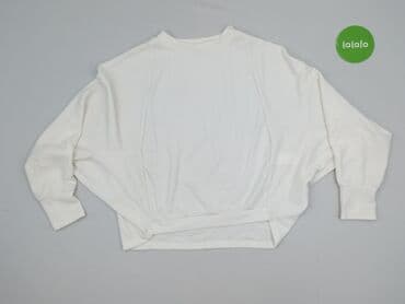 sweter hello kitty: Reserved, Women`s sweater, size S (EU 36) — 2