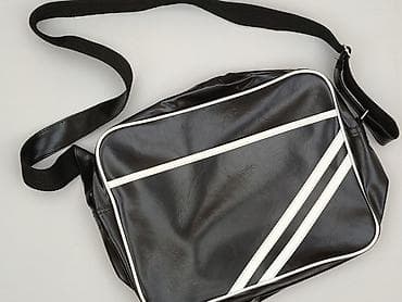 Torba sportowa, stan - Bardzo dobry
