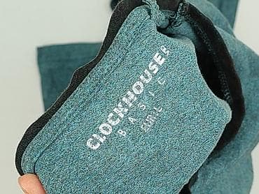 koszula c: Clockhouse, Koszulka dla mężczyzn, rozmiar L — 6