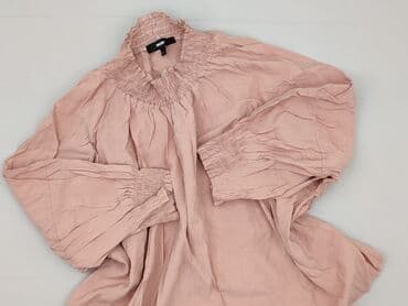 Answear, Women's blouse, S