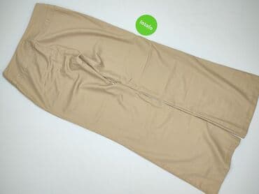 buty trapstar: Carry, Spodnie materiałowe damskie, rozmiar M — 3