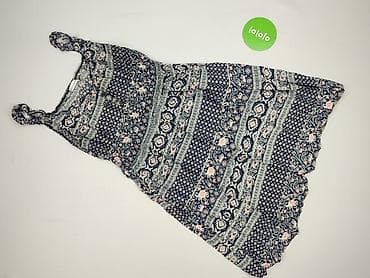 Ubrania damskie: Generation, Sukienka damska, rozmiar S — 2