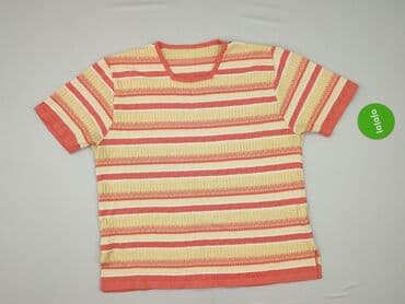 jeremy sochan koszulka polska: Sweter damski, rozmiar 3XL — 2