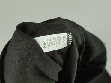 pepperts spodnie dresowe: Legginsy S — 5