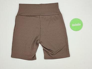 majtki do garnituru: Shein, Szorty damskie, rozmiar M — 3