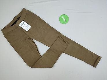 sizeer dresy: Legginsy rozmiar 3XL — 2