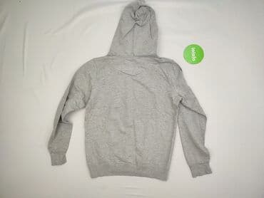 bluzy z postaciami z bajek: Women`s hoodie, size XS — 4