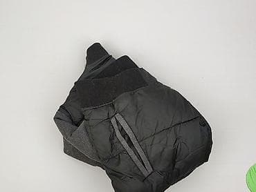 pull and bear bomberka: FSBN, Męska bomberka, rozmiar L — 6