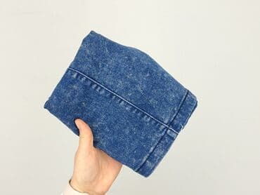 spódniczka gotycka: Denim Co, Спідниця жіноча, розмір 2XL — 5